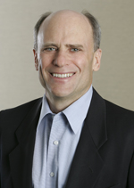 Larry Swedroe